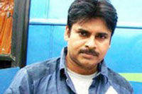 CMGR Movie Working Stills